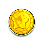 精灵币 缩略图