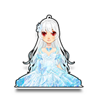 幻蝶恋曲套装 缩略图