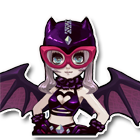 堕落天使套装 缩略图