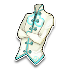 清水流芳唐装 缩略图