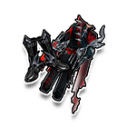 影之传说服饰 缩略图