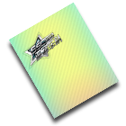 ssc亚军车队背景 缩略图