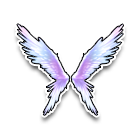 一霎浮云羽翼 缩略图