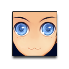 冰蓝世纪 缩略图