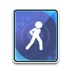 趣味动砖 缩略图