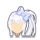 云染星谣发饰 缩略图