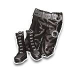 霹雳警察下装 缩略图