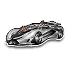 曙光伯爵 缩略图