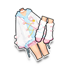 趣梦乐园服饰 缩略图