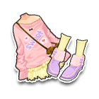 初恋情怀服饰 缩略图