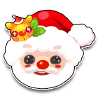 hair_xmas03_0911 缩略图