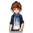 若希风尚套装 缩略图