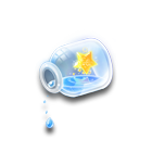 爱心露水 缩略图