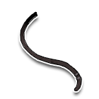 灵动之尾 缩略图