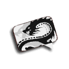 龙纹刺青 缩略图