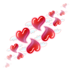 心飞扬胎印 缩略图