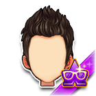 澎宫皓影发饰 缩略图