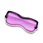 粉色迷情墨镜 缩略图