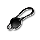 海盗眼罩 缩略图