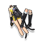 极速追梦服饰 缩略图