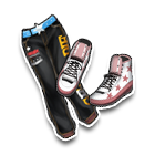 光光女下装 缩略图