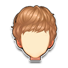 风始依然发饰 缩略图