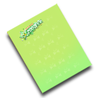 SSC24莁强车队背景 缩略图