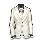 潮男经典西服上装 缩略图