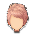 爽冬之约发饰 缩略图