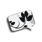 树叶刺青 缩略图