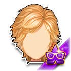 悠若轻扬发饰 缩略图