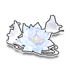 天山雪莲 缩略图