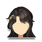 金蛇迎春发饰 缩略图