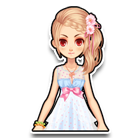 晨光暮霭套装 缩略图