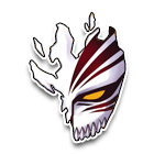 黑崎一护发饰 缩略图