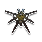 上帝指纹之翼 缩略图