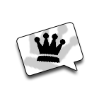 皇冠刺青 缩略图