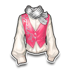 西洋情缘男上装 缩略图