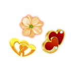 爱情礼物前景 缩略图