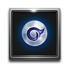 苍天宝珠LV1 缩略图