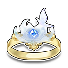 维舞清歌戒指 缩略图