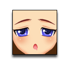 自然醒表情 缩略图