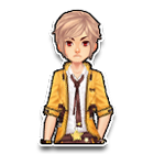 闪耀星辰套装 缩略图