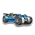 幻想蓝凌 缩略图