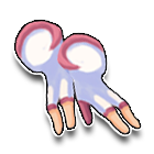 战神白羊手套 缩略图