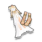 浮梦落凡服饰 缩略图