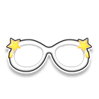 小萌女花镜 缩略图