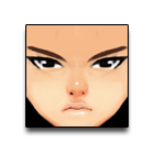 术师马斯坦之脸 缩略图