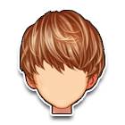 异域迷情发饰 缩略图