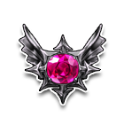 疯狂徽章 缩略图